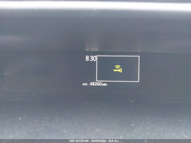 Toyota Prius C Three 2018 JTDKDTB39J1619407 Image 16