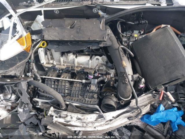 3VWDB7AJ6HM281996 Volkswagen Jetta 1.4t Se