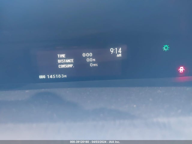 Toyota PRIUS PLUG-IN 2015 JTDKN3DP2F3067936 Image 15