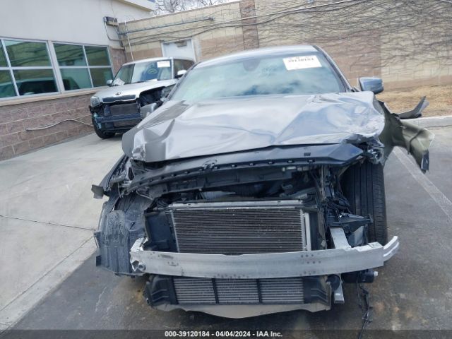 WDDSJ4EB9KN716785 Mercedes-Benz CLA 250