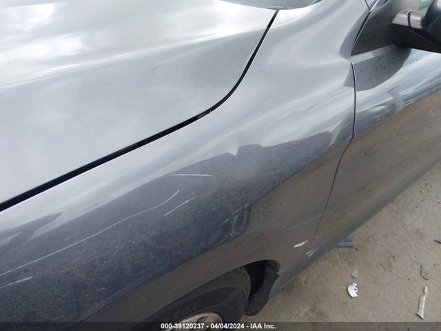 Honda ACCORD LX 2014 1HGCR2F32EA163400 Image 12