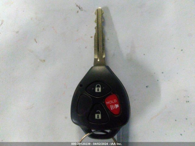 2016 TOYOTA 4RUNNER JTEBU5JR5G5344181 Photo 10