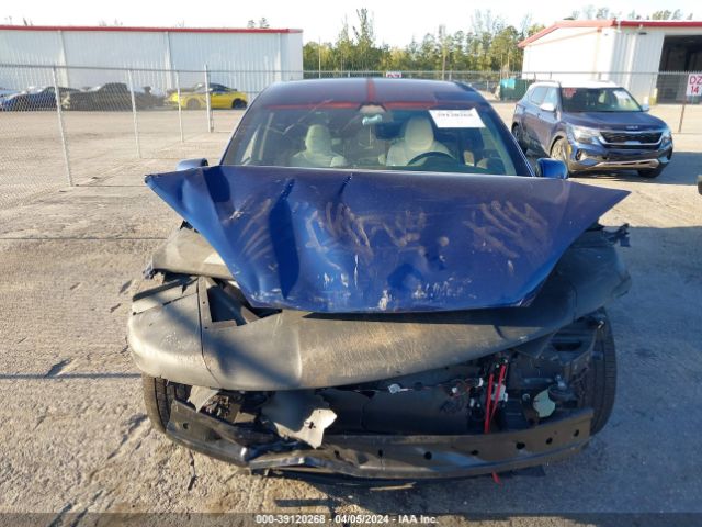 5YJXCDE2XHF054121 Tesla Model X 100d/75d/90d
