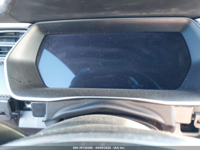 5YJXCDE2XHF054121 Tesla Model X 100d/75d/90d