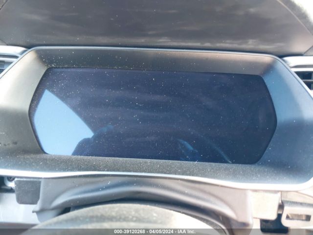 5YJXCDE2XHF054121 Tesla Model X 100d/75d/90d