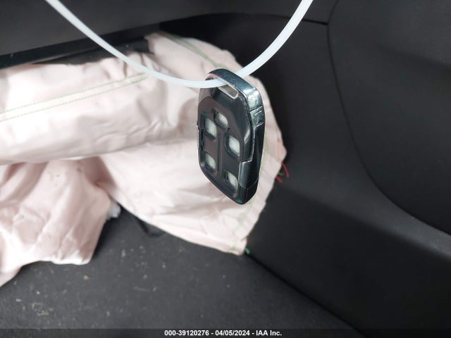 GMC Acadia Slt-1 2019 1GKKNULS1KZ275278 Image 11
