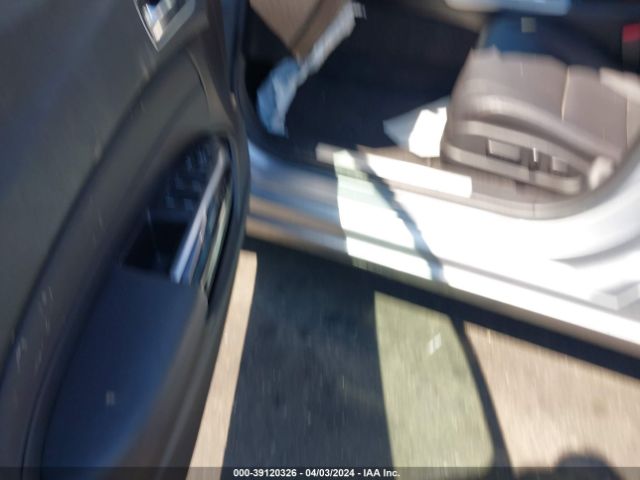 19UUB1F31JA011296 Acura TLX