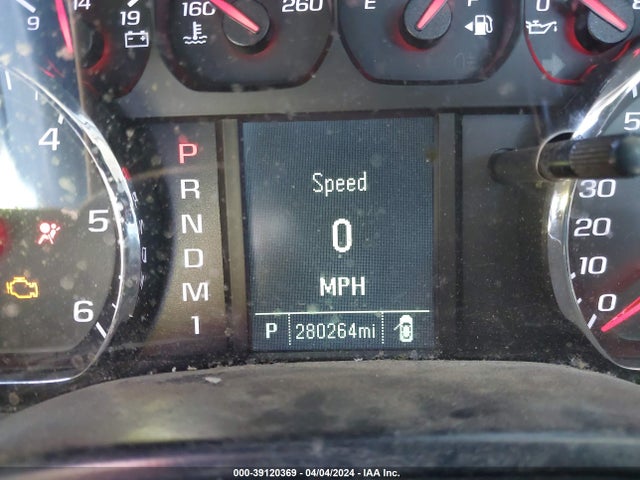Chevrolet Silverado 2500hd Wt 2015 1GB0CUEG7FZ140186 Image 15