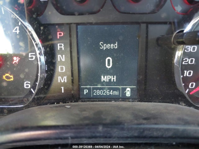 Chevrolet Silverado 2500hd Wt 2015 1GB0CUEG7FZ140186 Image 7