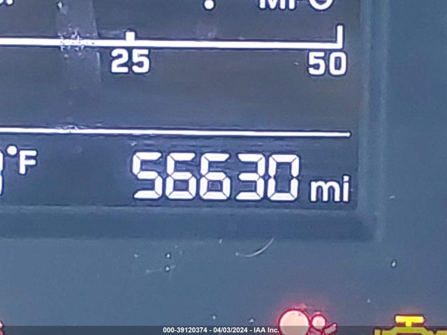 Hyundai ELANTRA SE 2019 5NPD74LF3KH459274 Image 16
