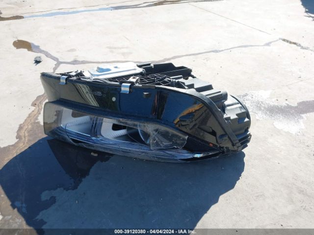 4JGFB5KB2PA921197 Mercedes-Benz Gle 450 4matic