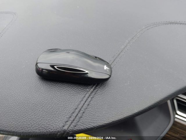 5YJSA1H23FFP69264 Tesla Model S 70d/85d/p85d