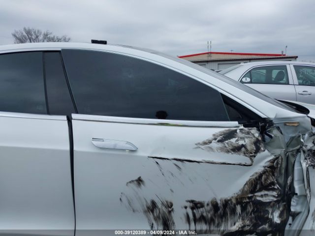 5YJSA1H23FFP69264 Tesla Model S 70d/85d/p85d