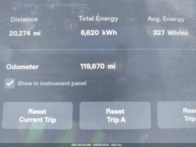 5YJSA1H23FFP69264 Tesla Model S 70d/85d/p85d