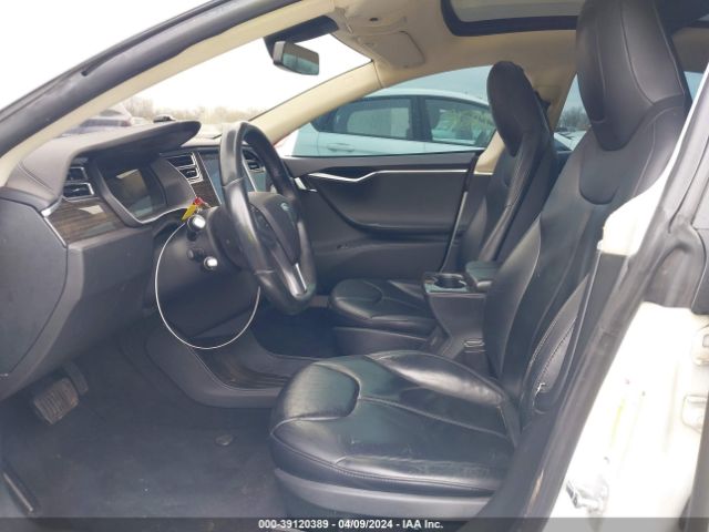5YJSA1H23FFP69264 Tesla Model S 70d/85d/p85d