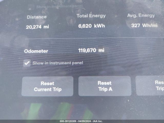 5YJSA1H23FFP69264 Tesla Model S 70d/85d/p85d