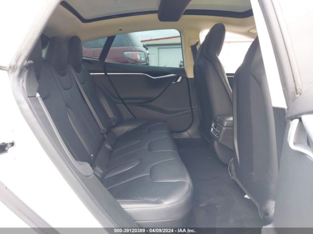5YJSA1H23FFP69264 Tesla Model S 70d/85d/p85d