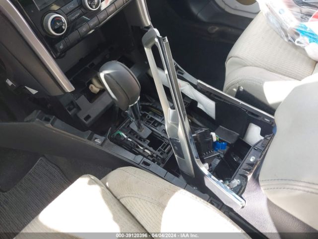 4S4WMACDXK3439187 Subaru Ascent Premium