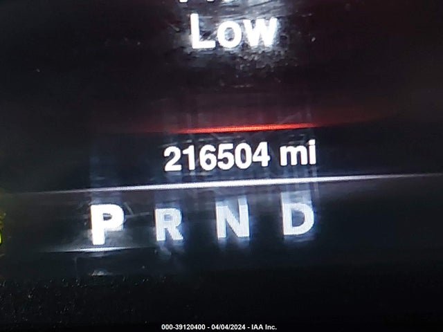 RAM 1500 Big Horn 2016 1C6RR7LT8GS104432 Image 15