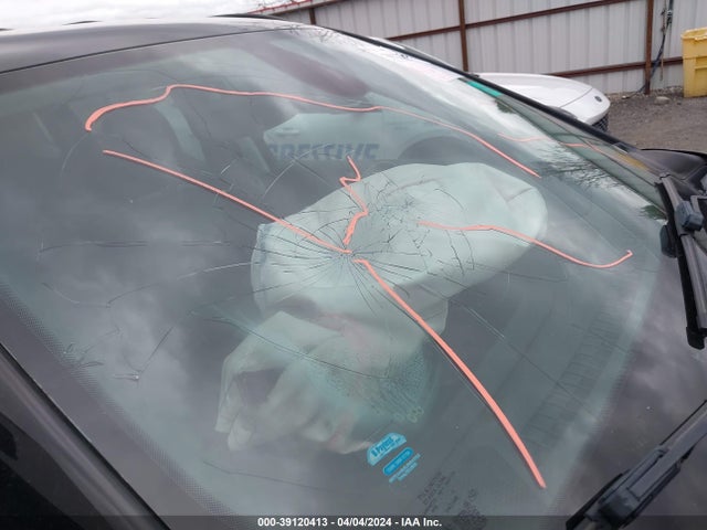 Jeep New Compass Latitude 4x4 2017 3C4NJDBB7HT680664 Image 17