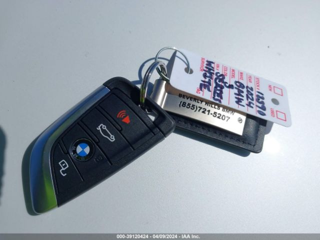 3MW69FF0XR8E35618 BMW 3 Series 330i