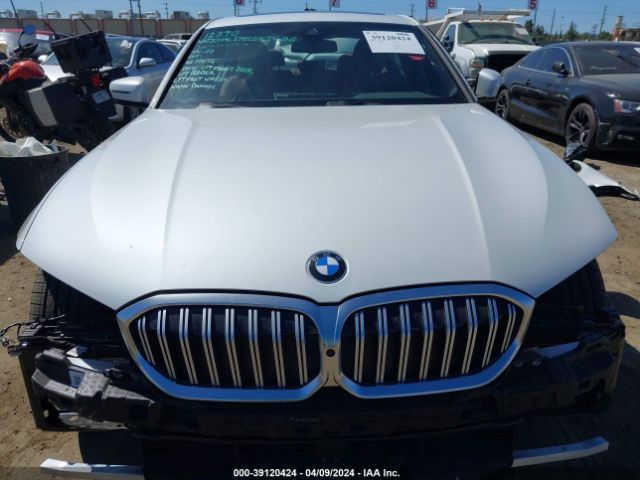 3MW69FF0XR8E35618 BMW 3 Series 330i