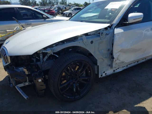 3MW69FF0XR8E35618 BMW 3 Series 330i