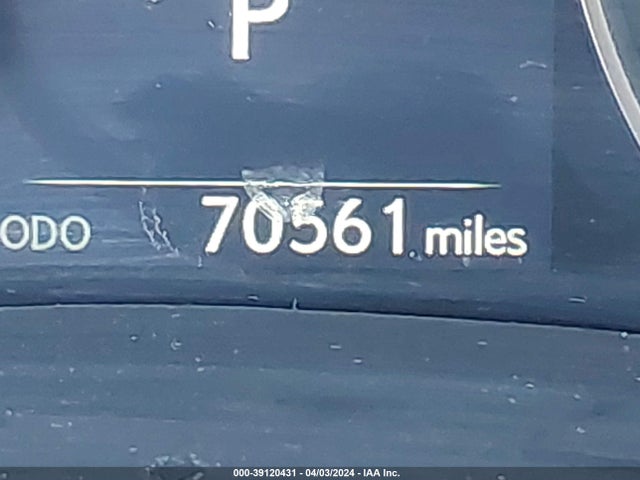 Lexus ES 350 2018 58ABK1GG8JU100938 Image 15