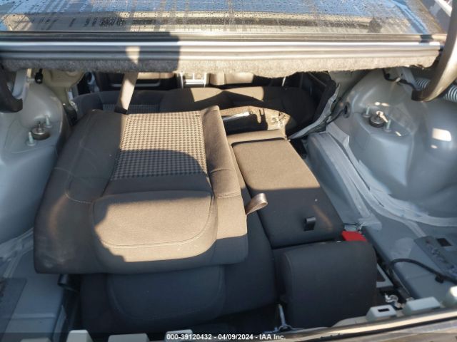 2C3CDXCT6LH200093 Dodge Charger R/t Rwd