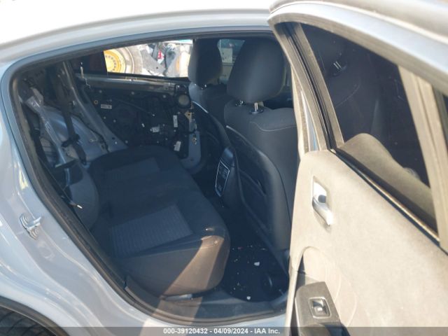 2C3CDXCT6LH200093 Dodge Charger R/t Rwd