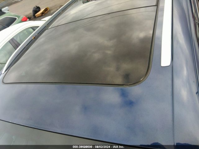 WA1LMAFE3ED004435 Audi Q7 3.0 Tdi Premium