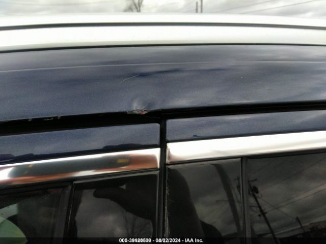 WA1LMAFE3ED004435 Audi Q7 3.0 Tdi Premium