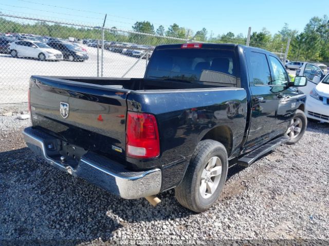 1C6RR6LG1FS577309 RAM 1500 Slt
