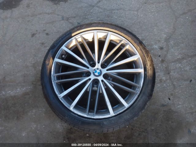 WBAJE5C54JWA94053 BMW 540I