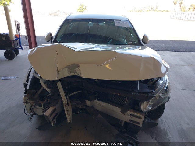 Nissan Altima 2.5 S 2019 1N4BL4BV3KC257340 Image 13