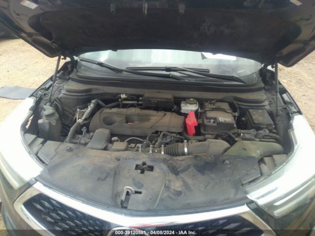 5J8TC1H56KL014191 Acura Rdx Technology Package