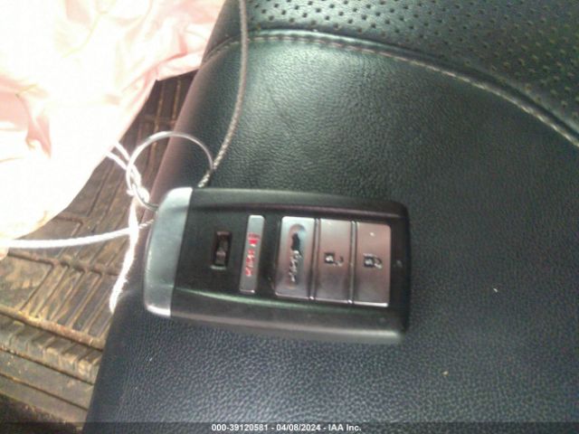 5J8TC1H56KL014191 Acura Rdx Technology Package