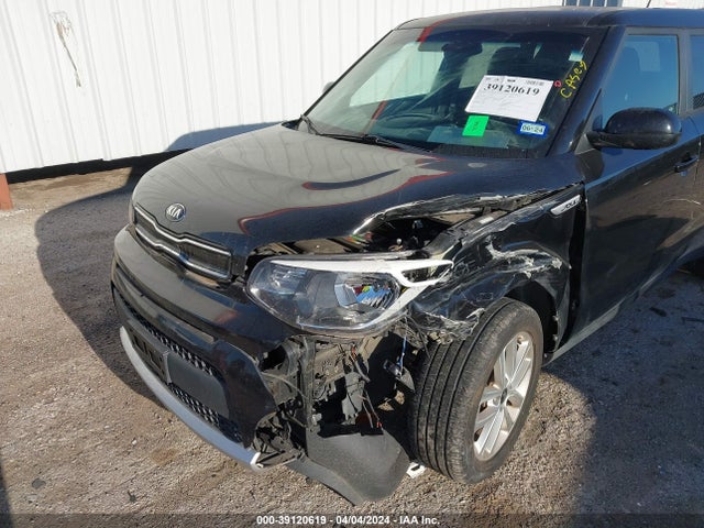 KIA gdi 2017 KNDJP3A54H7418771 Image 22