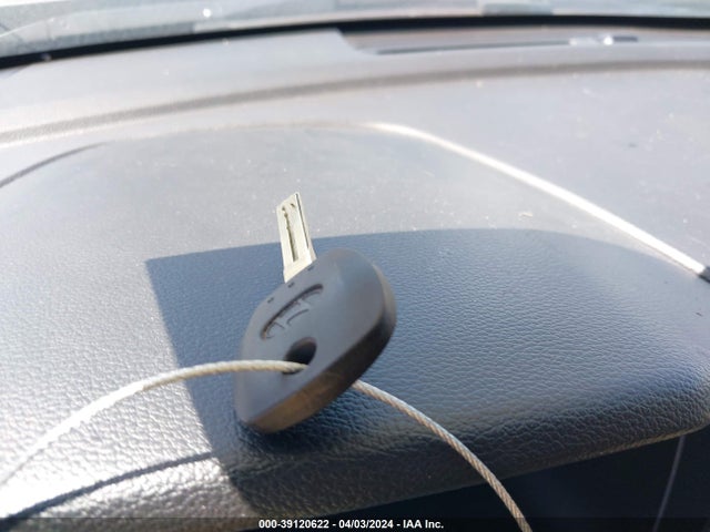 Hyundai Sonata 2017 5NPE24AF0HH493963 Image 11