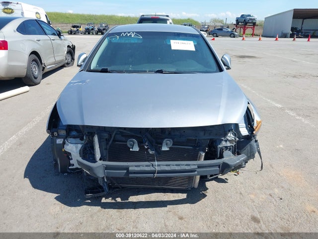 Hyundai Sonata 2017 5NPE24AF0HH493963 Image 6