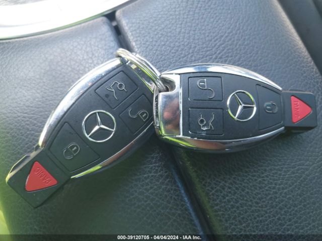 WDC0G4JB2JV014001 Mercedes-Benz GLC 300