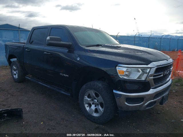 2020 1C6SRFGT4LN231693 main image