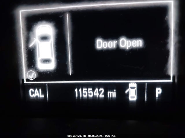 Chevrolet MALIBU LS 2017 1G1ZB5ST3HF141880 Image 7