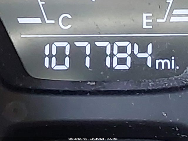 Hyundai ELANTRA SE 2015 KMHDH4AE3FU248915 Image 15