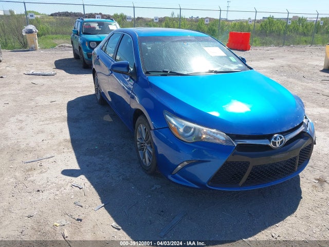 2017 4T1BF1FK3HU646994 main image