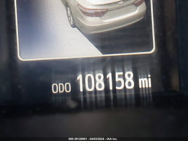 Toyota CAMRY SE 2017 4T1BF1FK3HU646994 Image 15
