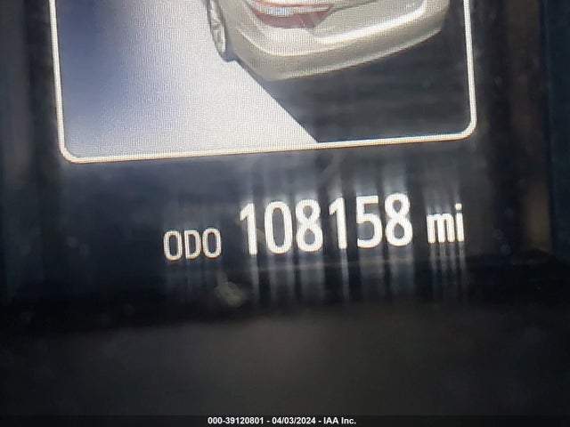 Toyota CAMRY SE 2017 4T1BF1FK3HU646994 Image 7
