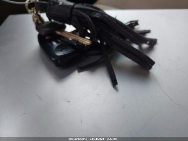 5NPDH4AE1GH775769 Hyundai ELANTRA SE