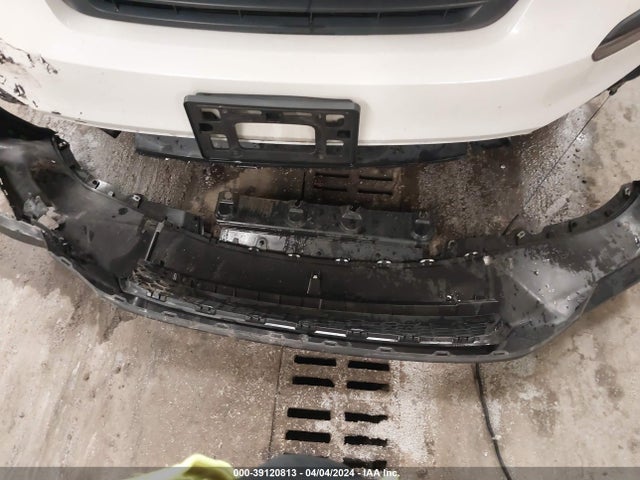 Honda Pilot Awd Ex-l 2021 5FNYF6H59MB074514 Image 12