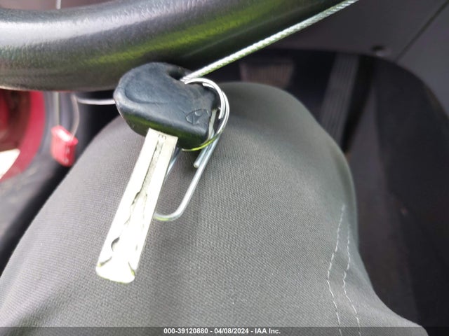 Hyundai SONATA GLS 2014 5NPEB4AC9EH854138 Image 11